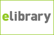 eLibrary logo